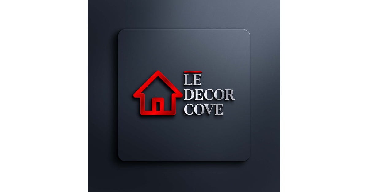 Le Decor Cove