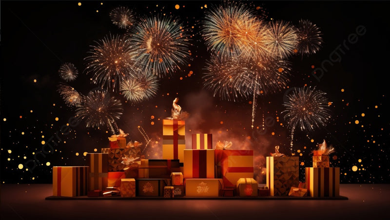 β¨ Diwali Offer β Up to 50% Off/-