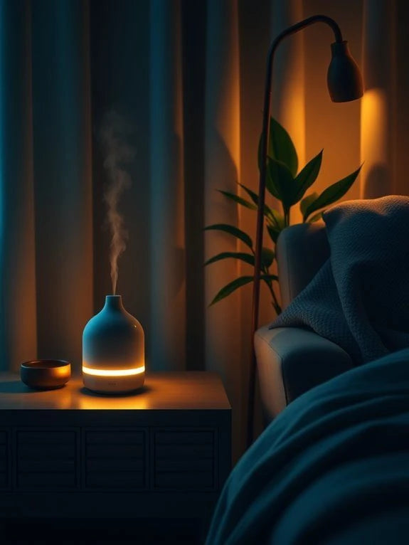 Diffusers - Explore Our Unique Collection of Diffusers – Le Decor Cove