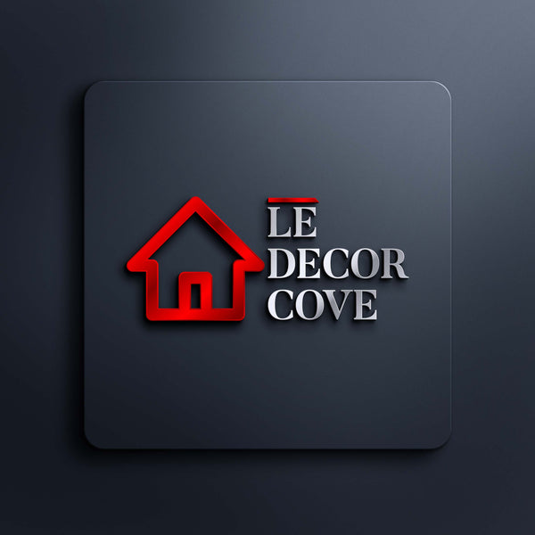 Logo of Le Decor Cove