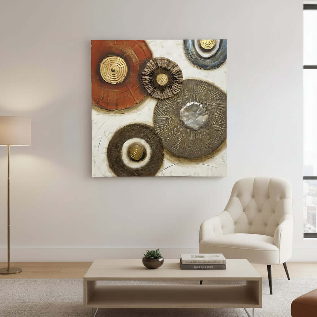 https://www.ledecorcove.com/cdn/shop/files/49272_97077eb8-21ac-475c-b8f7-828da2b6860e.jpg?v=1753895069&width=1946