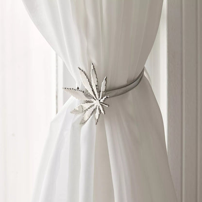 Decorative Tassel Tieback: Elevate Your Window Decor