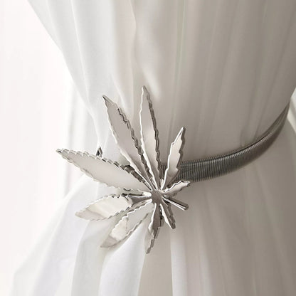 Decorative Tassel Tieback: Elevate Your Window Decor