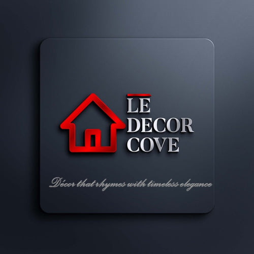 Le Decor Cove